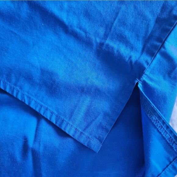 Carhartt scrubs   - Picture 11 of 12